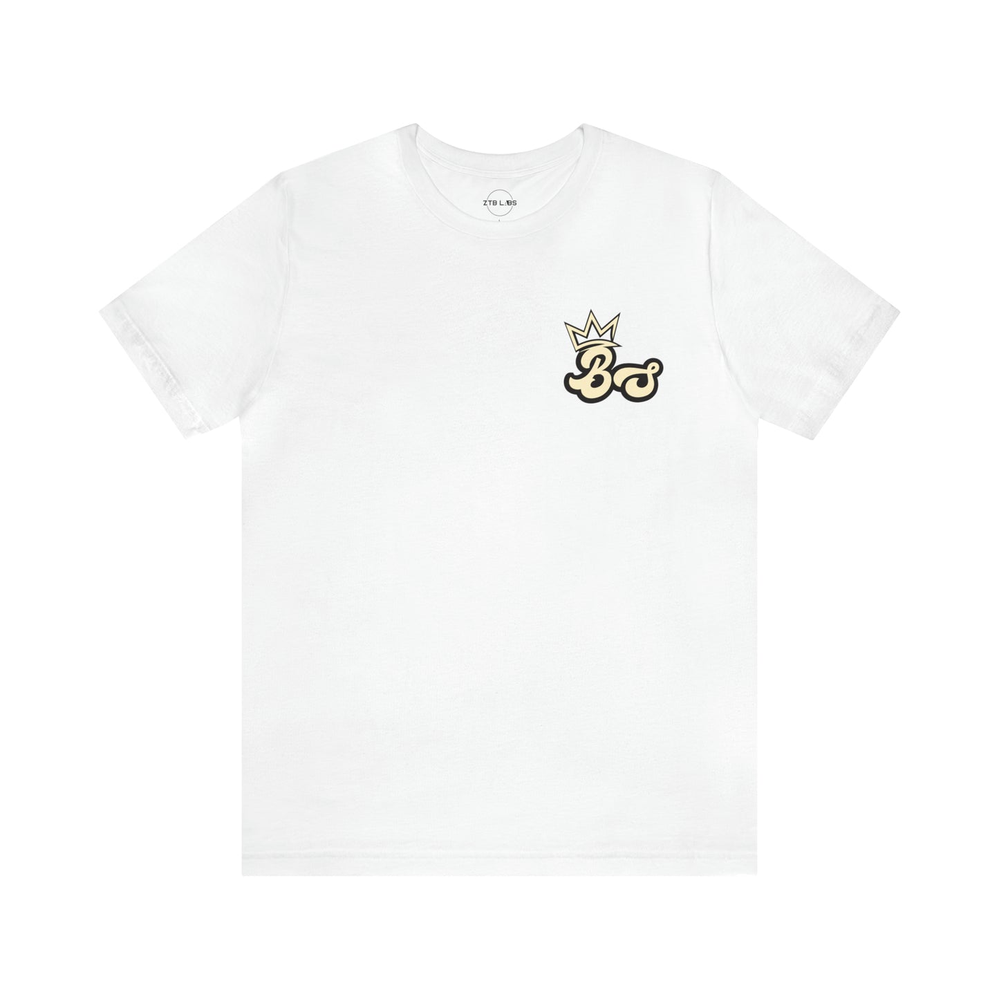 BS Tshirt