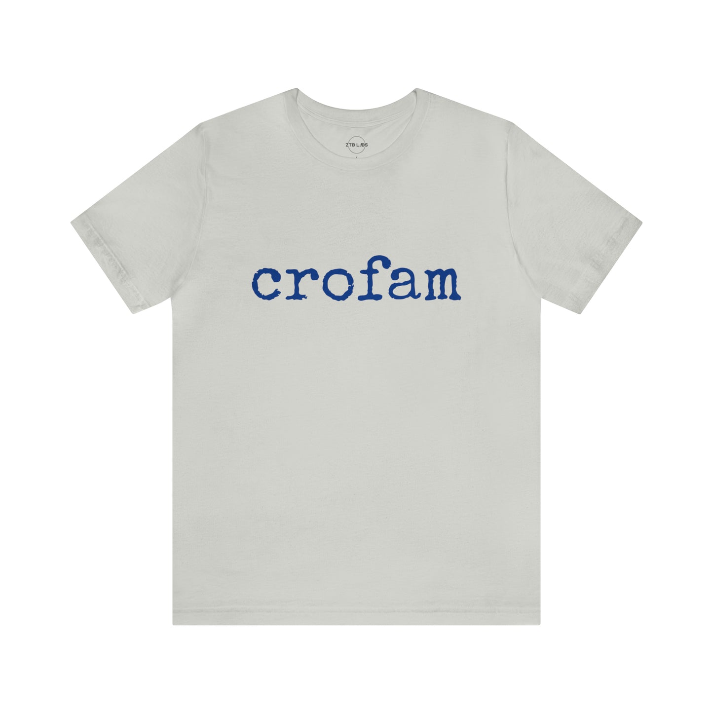 Crofam Shirt