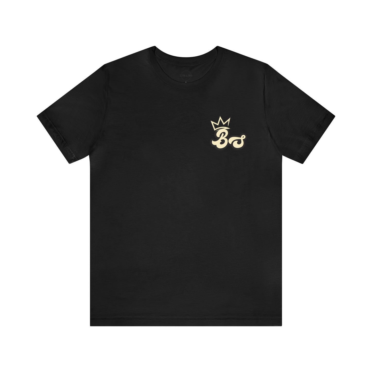 BS Tshirt