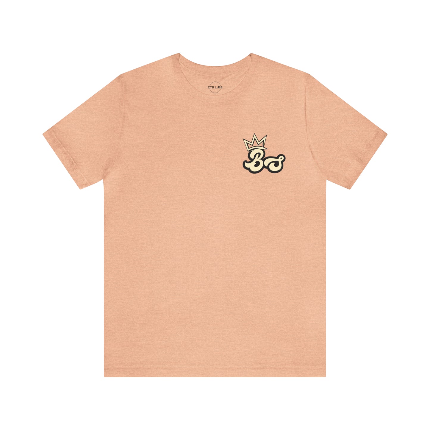 BS Tshirt