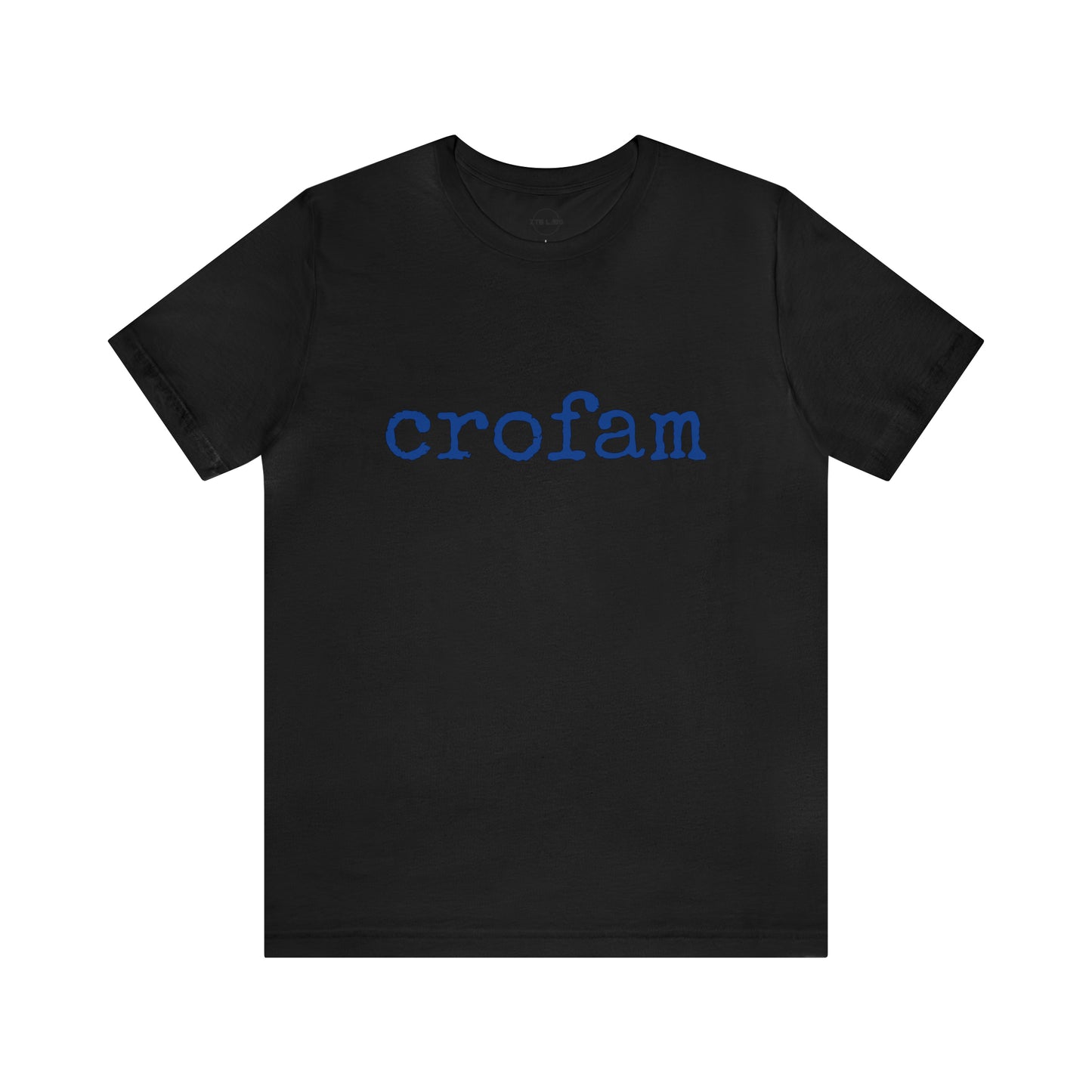 Crofam Shirt