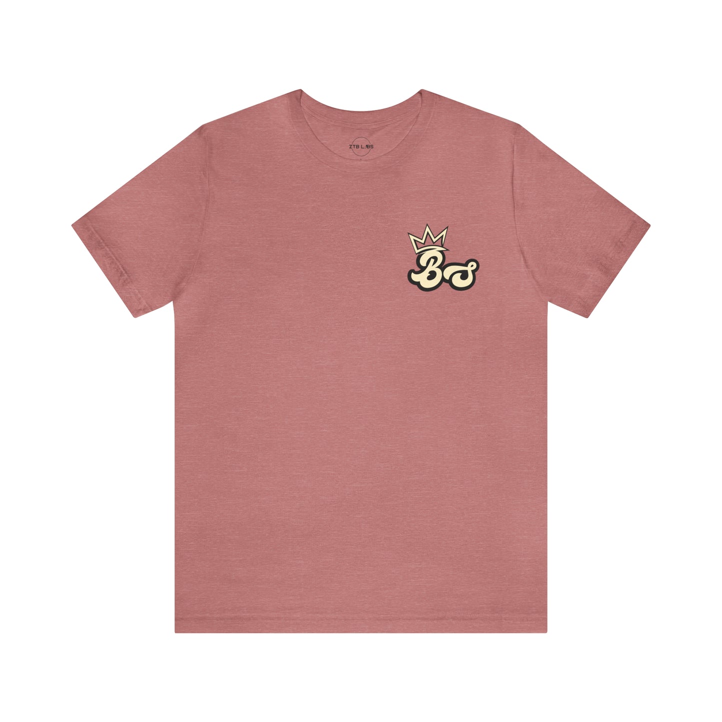 BS Tshirt