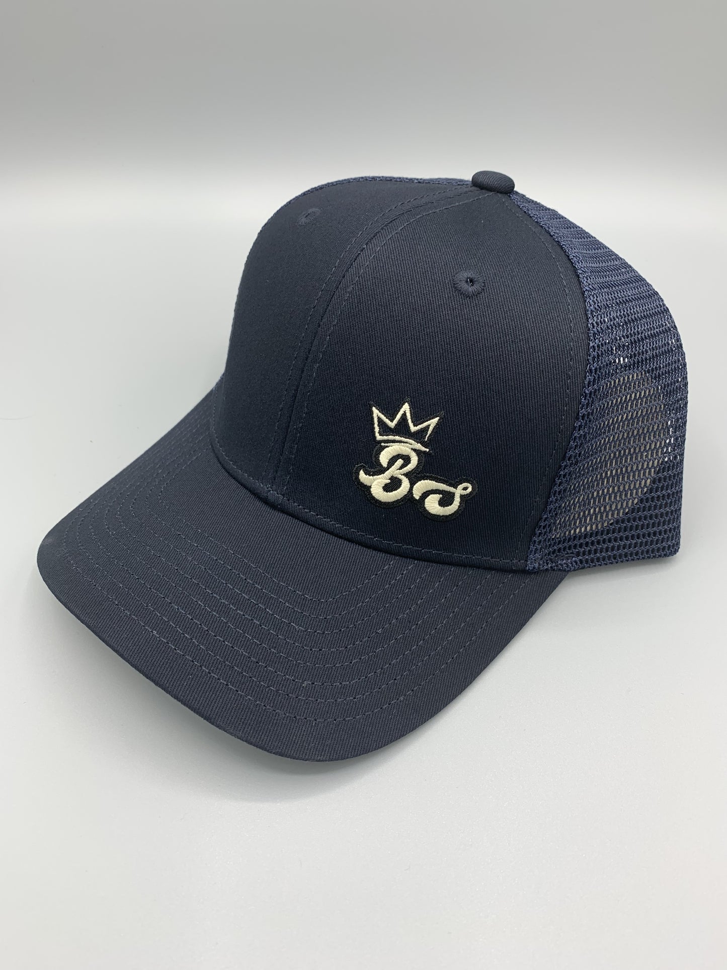 BS - Trucker Hat