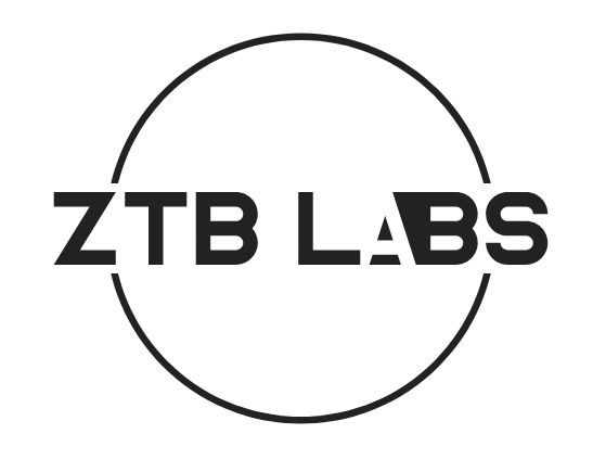 ZTB Labs